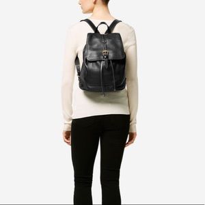 Women’s COLE HAAN LORALIE BACKPACK